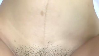 Desi Bhabhi Loves To Have Sex With Her Ex Bf Horny Pussies And Hardcore Rough Fuck Boyfriend