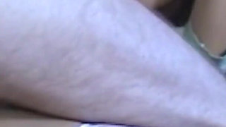 Exclusive Filipino Amateur Alyn, Amazing Butt Cheeks Spread and Wobble, Upside Down Fuck, Hard Doggy Pounding, Massive Facial.