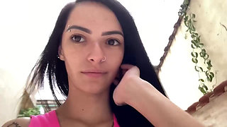 I Went to Rj I Wanted to Give My Pussy but No One Showed up