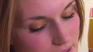 Blonde MILF, Perfect Body, Shaved Pussy 5732 1