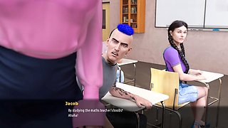 Big boobs bangla, mom and aunt, mom cartoon sex video