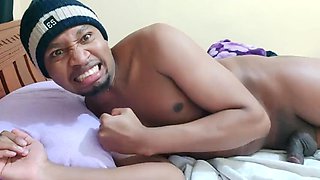 Sex Faces Cumming Porn With Sick Orgasm