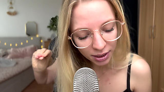 Brainwash Into Submission! Asmr