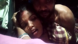 Indian Hot Babe Hard With Her Stepbrother