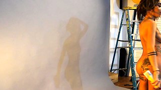 Amateur Video Amateur Webcam Panty Masturbation