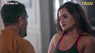 Exciting Indian fatty xxx unbelievable clip