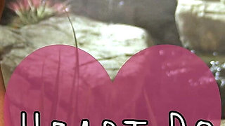 MILF Cosplaying as Cheerleader Gets Anal Fucked and Swallows Cum