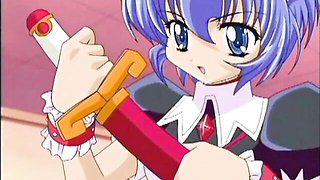 Cover-girl sweet thing - missionary video - Fuck Me Like A Monster