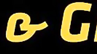 Striking Pleasure's fetish action