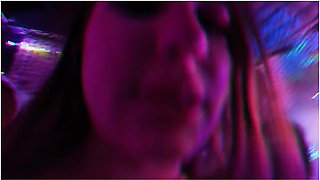 Bella Blu, Alex Legend And Odette Fox - Atliens & Dion Timmer - Imy (xxxteneded Version)