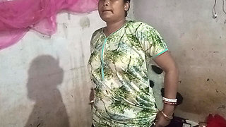 Husband Wife Full Dshi Sexy Videos