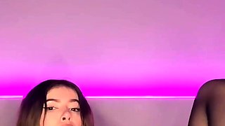 Adrianna Savu heats up the camera - best XXX porn!
