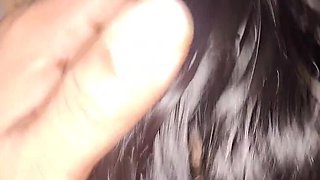 Bangladeshi Village Step Sister Takes Hard Anal From Step Brother - Akhi Moni Homemade Bangla Sex