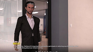 Dominos Beach 14 Riley Watches John Fuck Zoe All Night