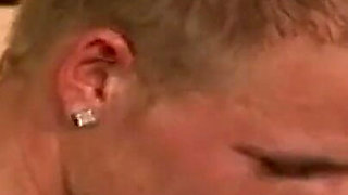 Pervert Sc 1 lewd orgy