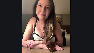 Trikepatrol Interview - Katie Kinz