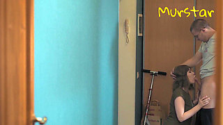 I Love to Watch My Husband Fucking Other Girls