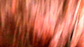 My Wife Flashing Tits in Subway Metro & an Unknown Man Cum on Her Boobs