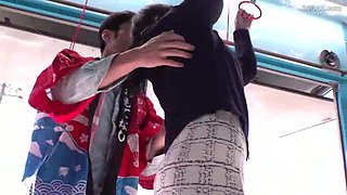 195-3-wguuhy-ouhsgy-poo-dmm