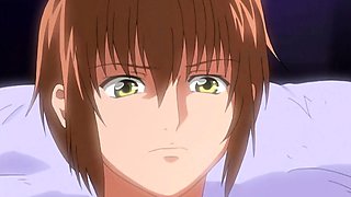 hentai creampie free brazzer porn check