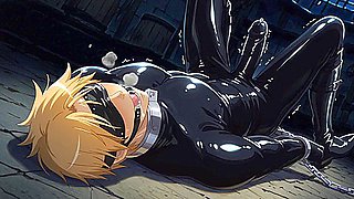 Kaichou Wa Maid-sama - Takumi Usui Sexy Pics Collection