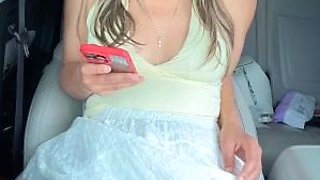 amateur his tall blonde fetish masturbating on live webcam