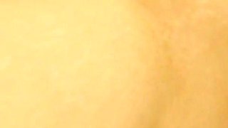 Sex with Brother in Law When Sister Was Not at Home(foreplay Sex)
