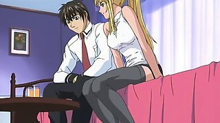 Bible black 01