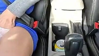 Userwunsch Car Fumble