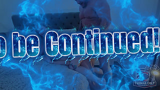 Wife's Club Souvenir Watch Him Fill Her up! (part 1)