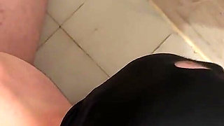Pbp Deep Throat Training by Cruel Mistress Jennifer