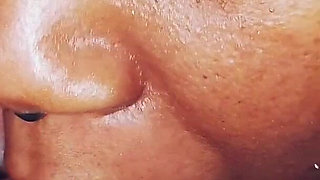 Sloppy Dick Washing Unleashed: Part 3