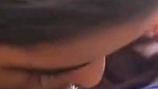 Indian Desi School Girl Jungle Sex Viral Video