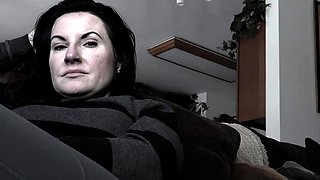 HFW - Horny Desire Overtakes You - Full Movie