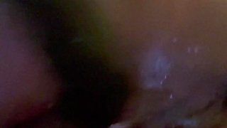 Squirting