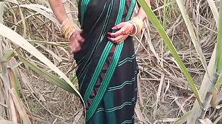 Indian Desi New Indian Outdoor Public Porn With Pissing - Village Outdoor