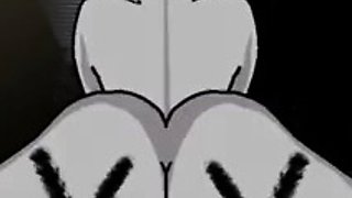 Marionette [BeatBanger]