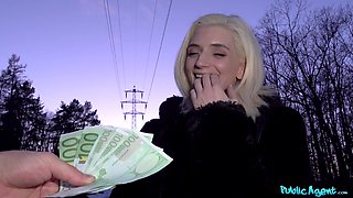 Max Dior's Steamy Hotel Encounter with Student