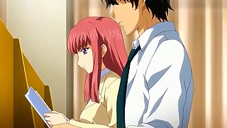 Ryoujoku-famiresu-choukyou-menu-1