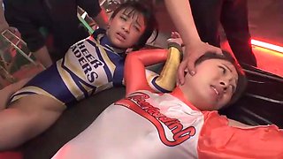 Heroineslaksi: Amateur, Babe  Swimsuit Porn