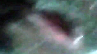 Watch My Masturbating Videos Mixtape