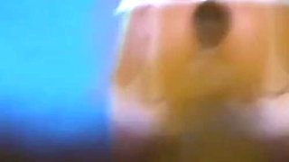 B013 Slave Made Into Women's Underwear