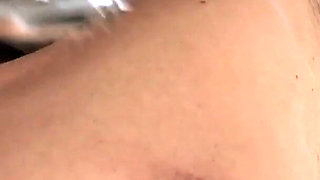 Absolute BDSM - Slave Obedience Training