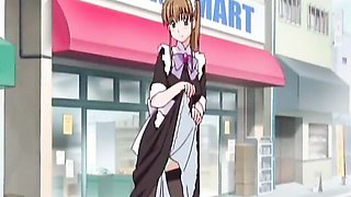 Hardcore porn with fascinating love from Fuck Me Like A Monster