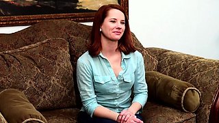 Punishment Profile: Evyn