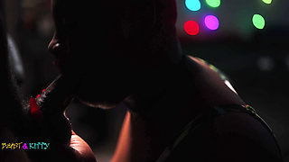 Swallowed Whole Ft Marley Moore