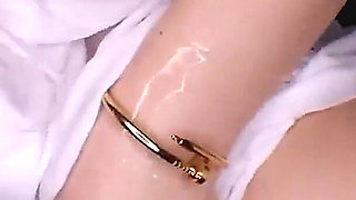 Horny Monster with Drooling Salive Crazy Sexual Desire.mp4