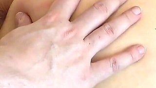 Fuckdoll Fisted, Fucked, Inseminated and Used for What It Is There for 2