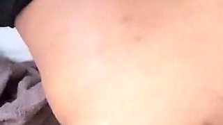 Luck Guy Fuck Girl Riding Creampie