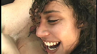 My Sex Housewife Wants to Be Fucked